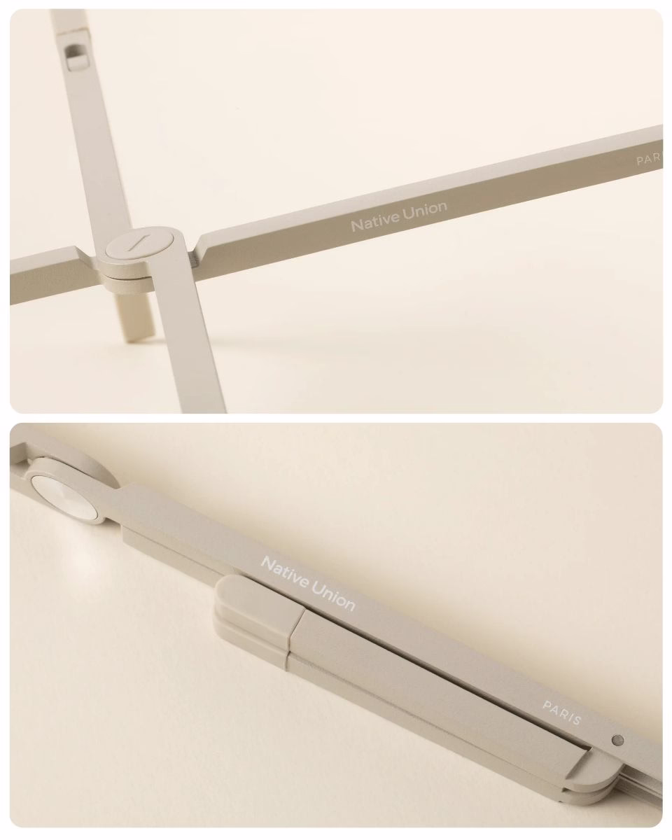 FOLD-STAND-SAN-RP 1